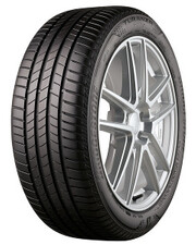 TURANZA T005 DRIVEGUARD