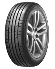 K125 Ventus Prime3