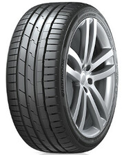 K127 Ventus S1 Evo 3