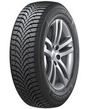 W452 WiNter i cept RS2