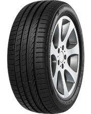 ECOSPORT 2 XL