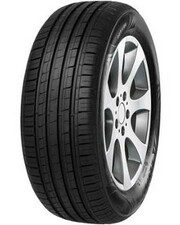 ECODRIVER 5 BSW