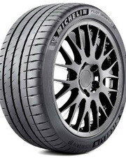 PILOT SPORT 4 S