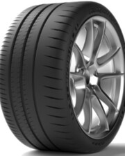 Pilot Sport CUP 2