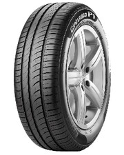 CINTURATO P1