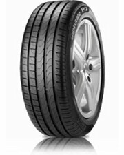 CINTURATO P7