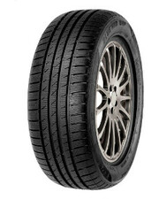 BLUEWIN UHP XL M+S 3PMSF