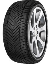 ALL SEASON POWER XL M+S 3PMSF