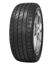 SPORTPOWER XL