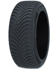 ALL SEASON ELITE Z-401 M+S