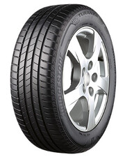 Turanza T005