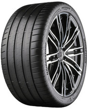 POTENZA SPORT