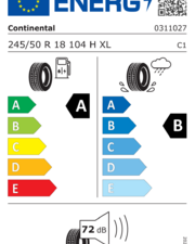 Energieeffizienz PremiumContact 6