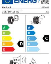 Energieeffizienz W452 WiNter i cept RS2