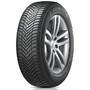 KINERGY 4S 2 H750 XL M+S 3PMSF