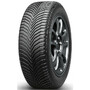 CROSSCLIMATE 2