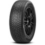 CINTURATO ALL SEASON SF 2