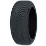 ALL SEASON ELITE Z-401 XL M+S