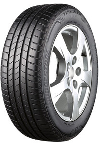 BRIDGESTONE Turanza T005 235/45R17