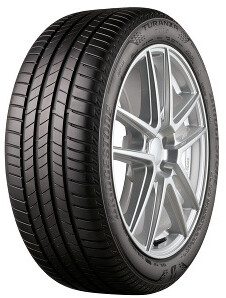 BRIDGESTONE TURANZA T005 DRIVEGUARD 235/45R17