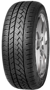 FORTUNA ECOPLUS 4S M+S 3PMSF 215/70R16