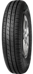 FORTUNA ECOPLUS HP BSW 175/65R15