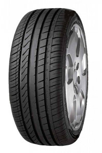 FORTUNA ECOPLUS UHP XL 235/45R17