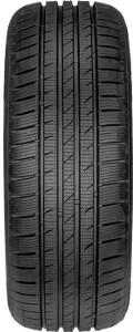 FORTUNA GOWIN UHP XL M+S 3PMSF 195/45R16