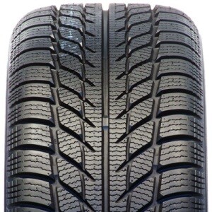 GOODRIDE SW608 SNOWMASTER XL M+S 3PMSF 195/50R16