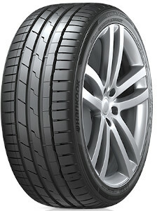 HANKOOK K127 Ventus S1 Evo 3 255/30R20