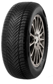 IMPERIAL SNOWDRAGON HP XL M+S 3PMSF 195/50R16
