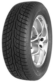 IMPERIAL SNOWDRAGON 3 XL M+S 3PMSF 195/45R16