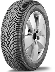 KLEBER KRISALP HP 3 195/50R16