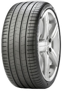PIRELLI P-ZERO (PZ4) 265/35R21