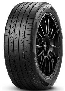 PIRELLI POWERGY 235/45R17