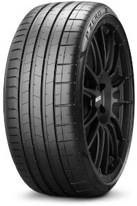 PIRELLI P-ZERO (PZ4) 265/35R21