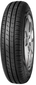 SUPERIA ECOBLUE HP BSW 175/65R15