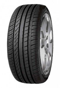 SUPERIA ECOBLUE UHP XL 275/30R19