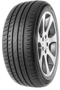 SUPERIA ECOBLUE UHP2 XL 275/45R18