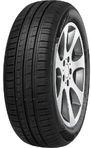 TRISTAR ECOPOWER 3 175/65R15