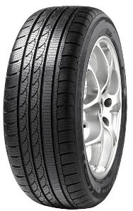 TRISTAR SNOWPOWER2 S210 XL M+S 3PMSF 195/45R16