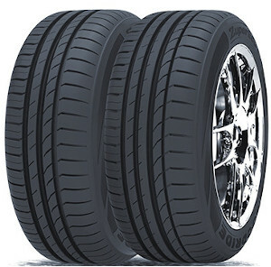 WESTLAKE ZUPERECO Z-107 XL M+S 235/45R17