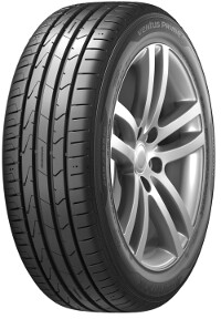 K125 Ventus Prime3