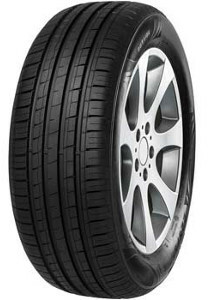ECODRIVER 5 BSW