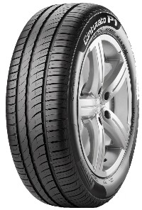 CINTURATO P1
