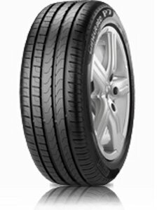 CINTURATO P7