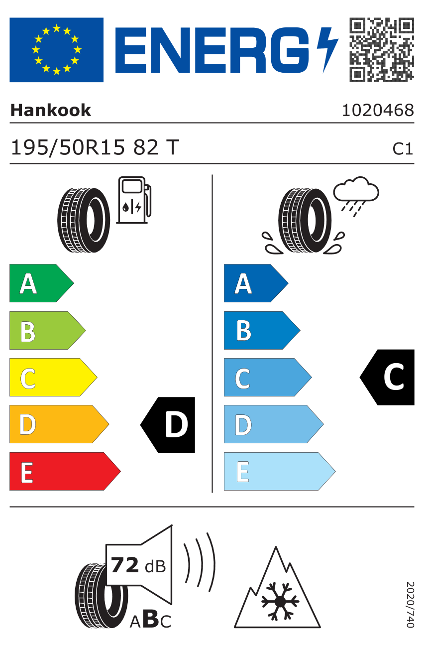 Energieeffizienz W452 WiNter i cept RS2