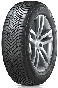 KINERGY 4S 2 H750 XL M+S 3PMSF