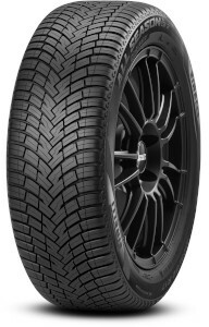 CINTURATO ALL SEASON SF 2