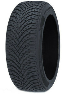 ALL SEASON ELITE Z-401 XL M+S